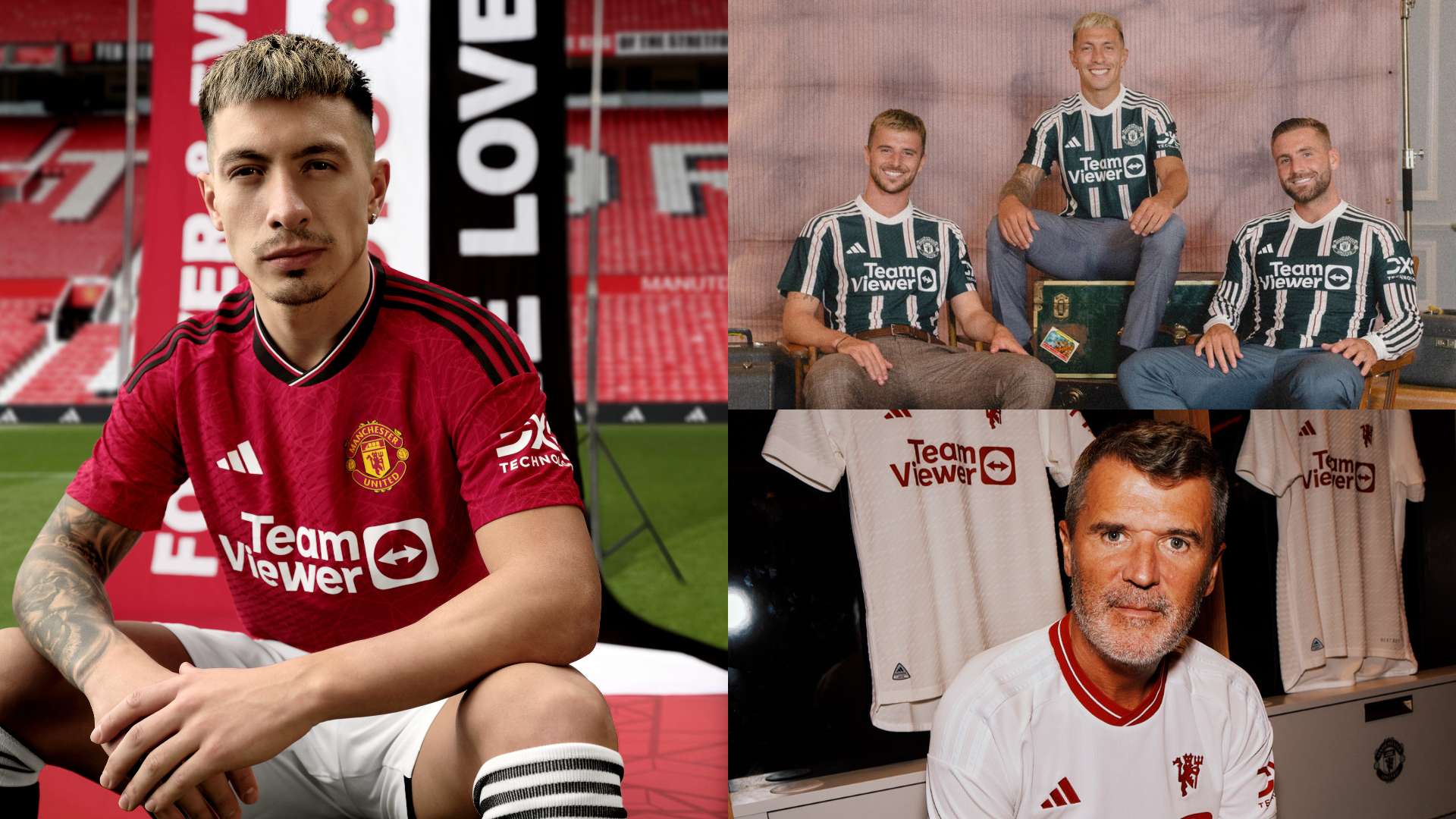 在關鍵時刻 在關鍵時刻