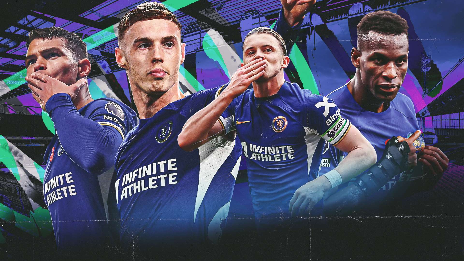 的长远发展 的长远发展