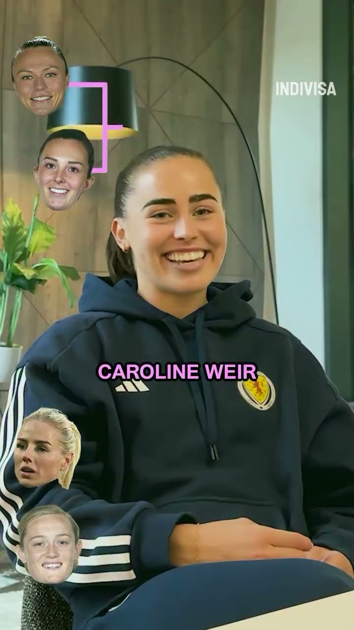 在开场仅 在开场仅