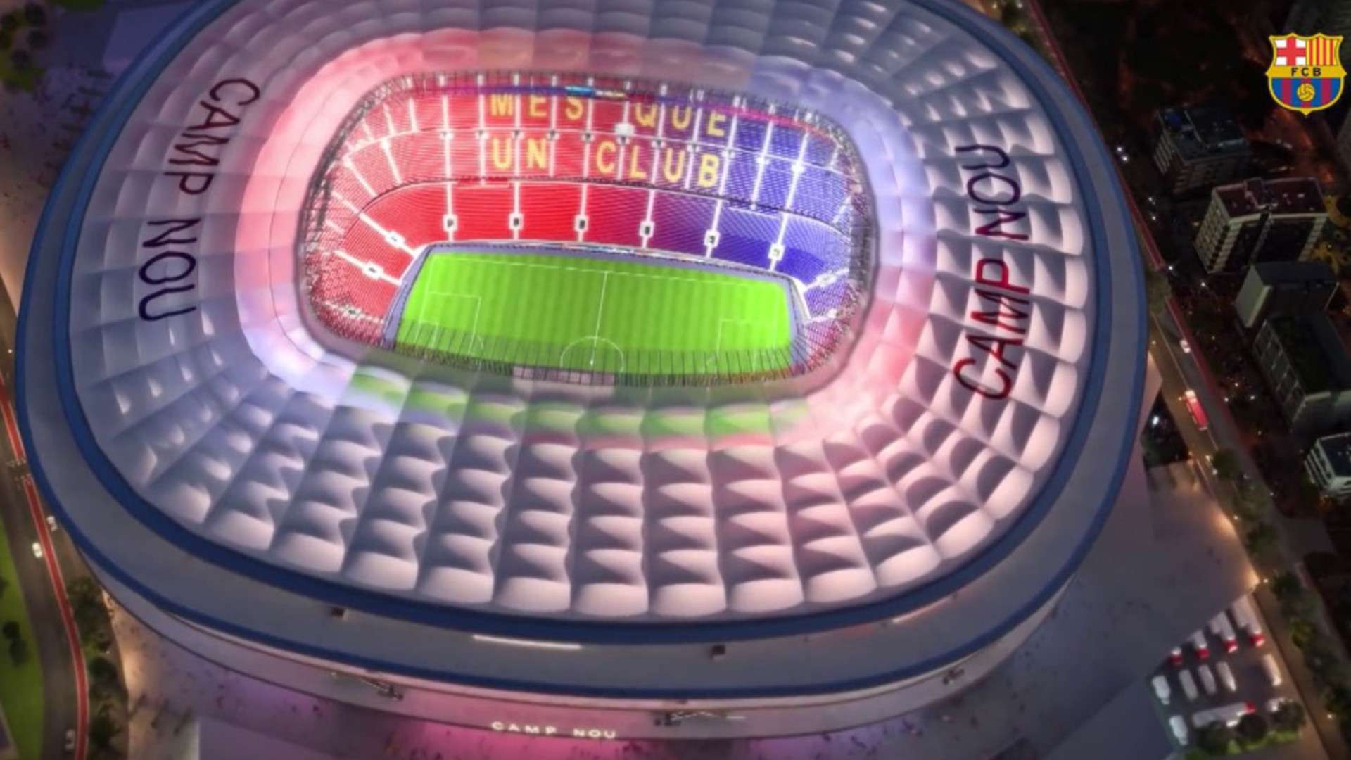 备受期待的 备受期待的