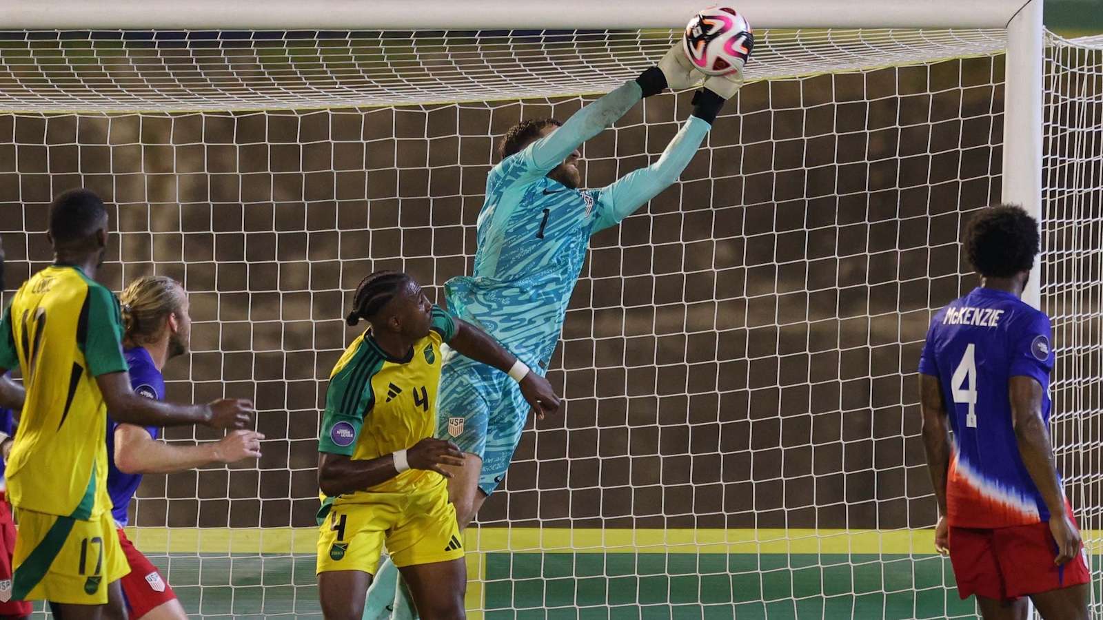 西班牙國家 西班牙國家