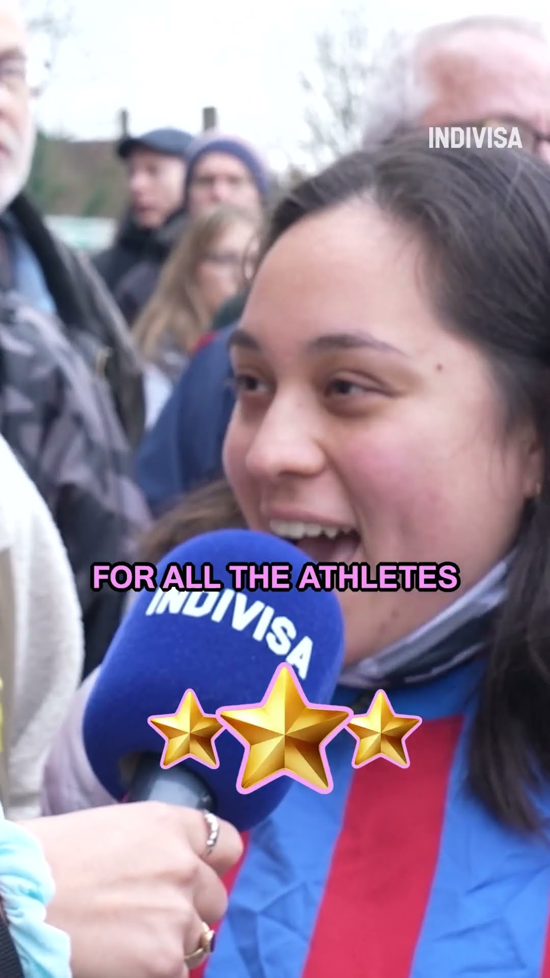 的竞争力 的竞争力