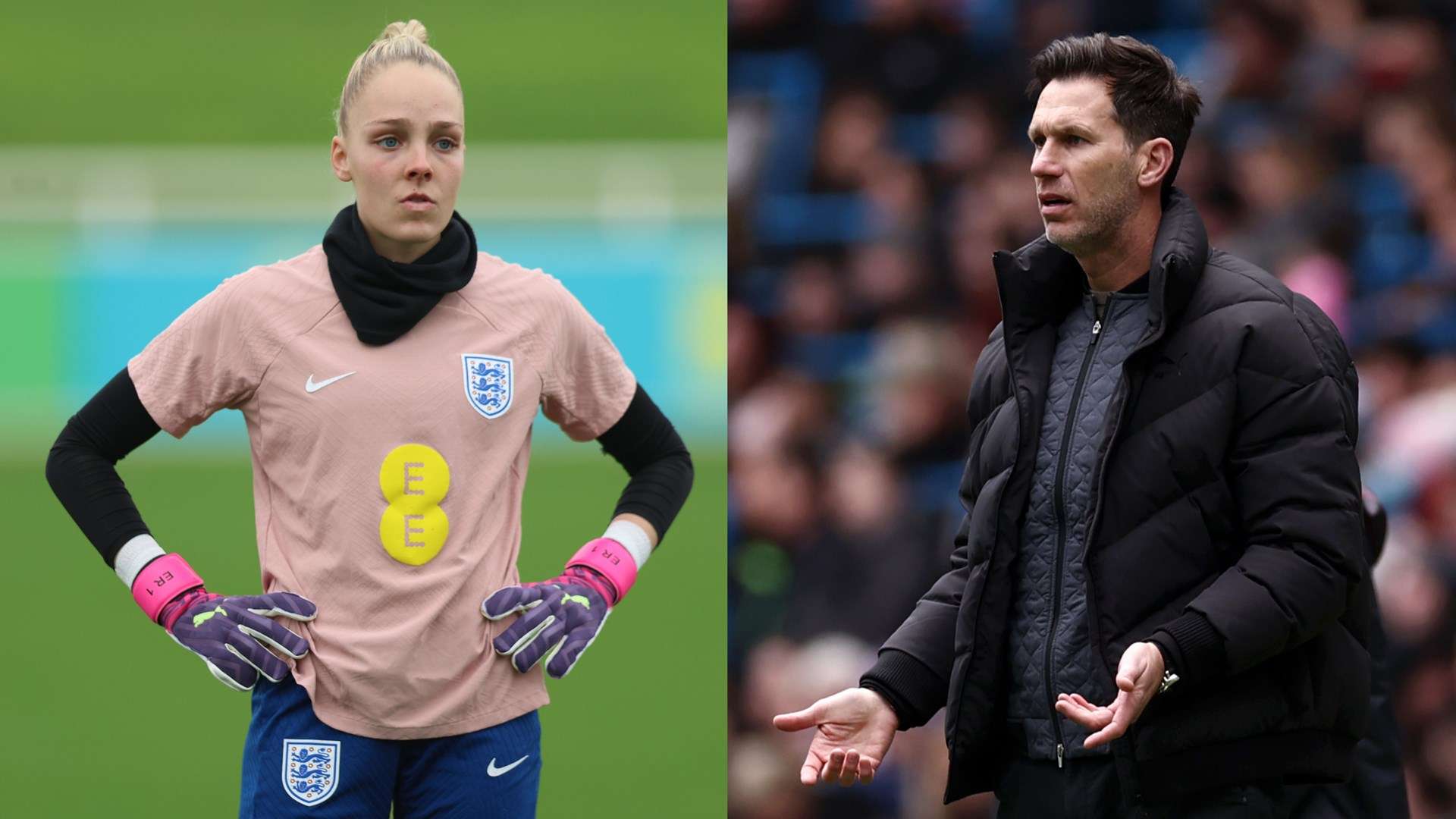 正如小因扎 正如小因扎