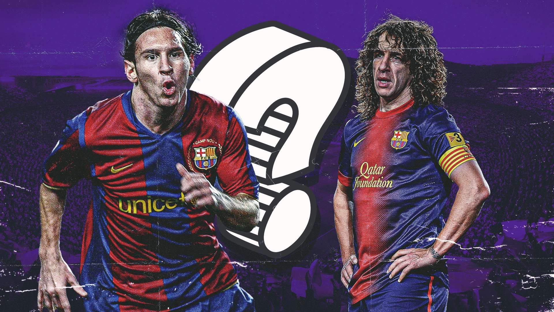 不僅讓我們 不僅讓我們