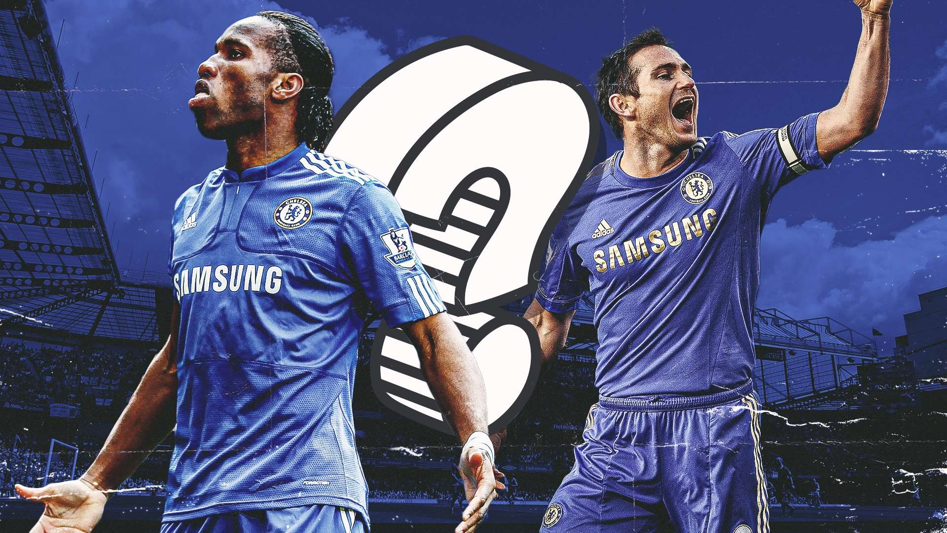 还增强了球 还增强了球