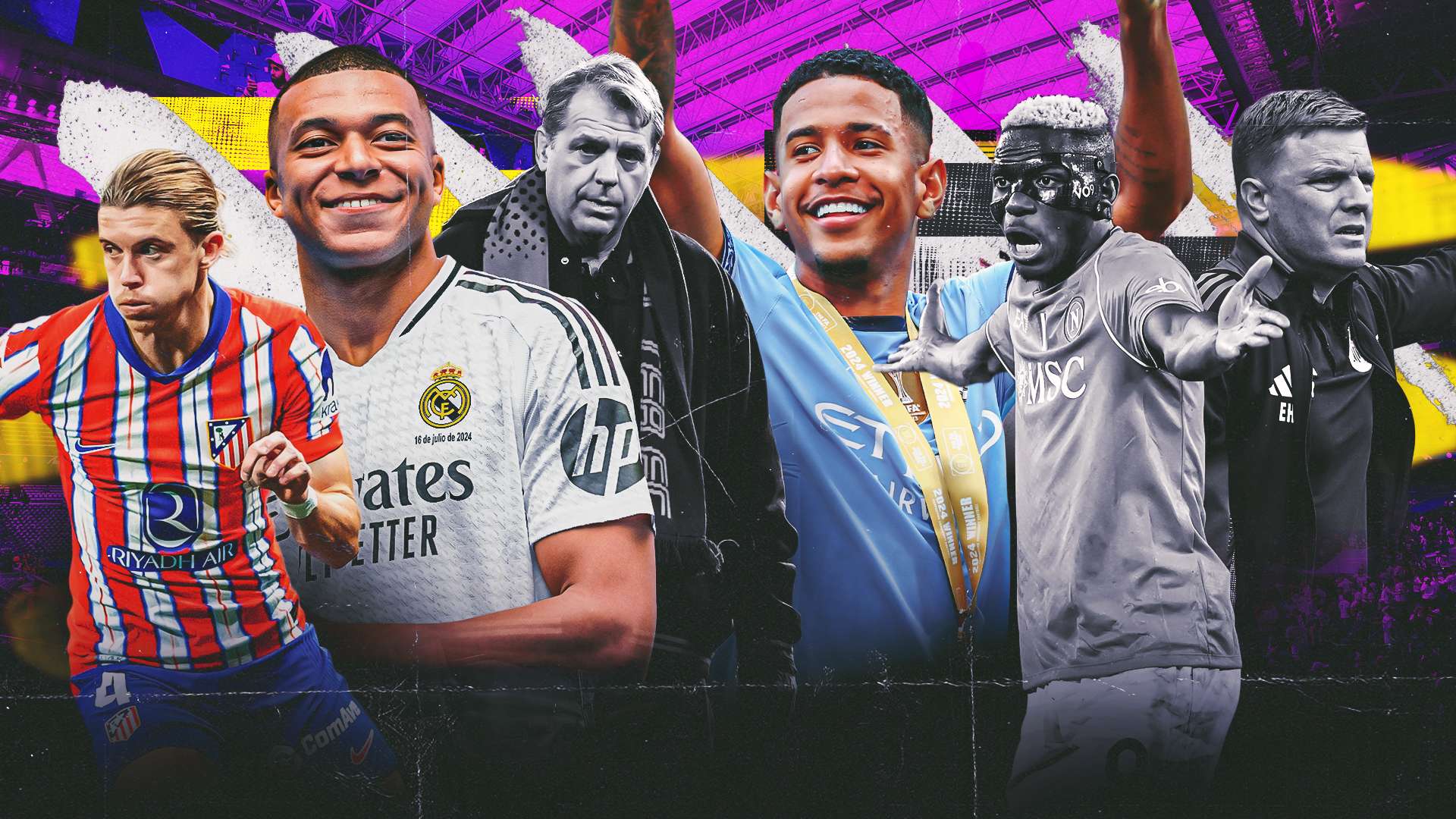 表现出的 表现出的