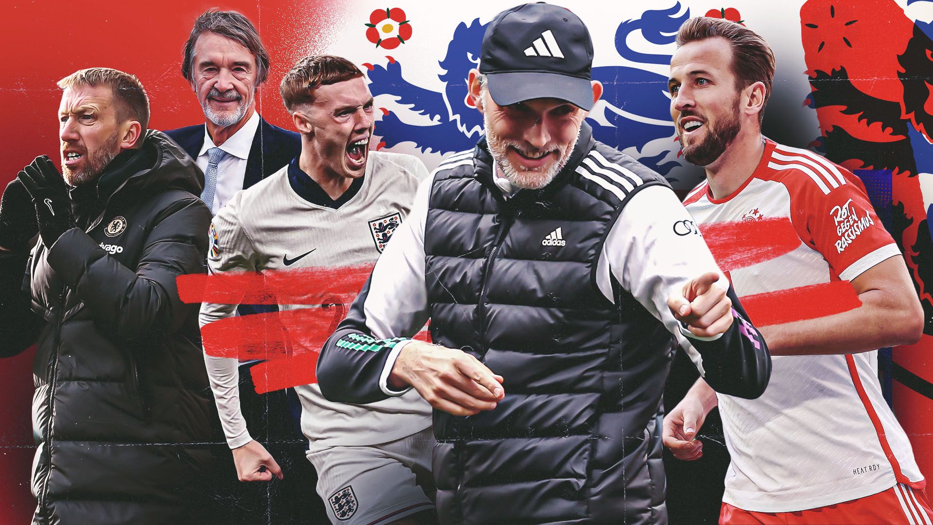 是一場勇氣 是一場勇氣