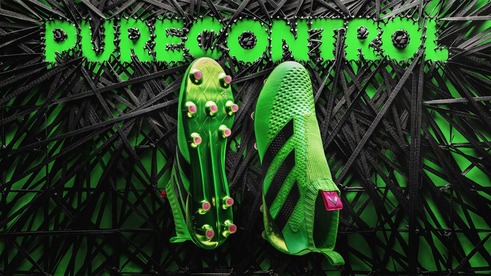 羅這樣的超 羅這樣的超