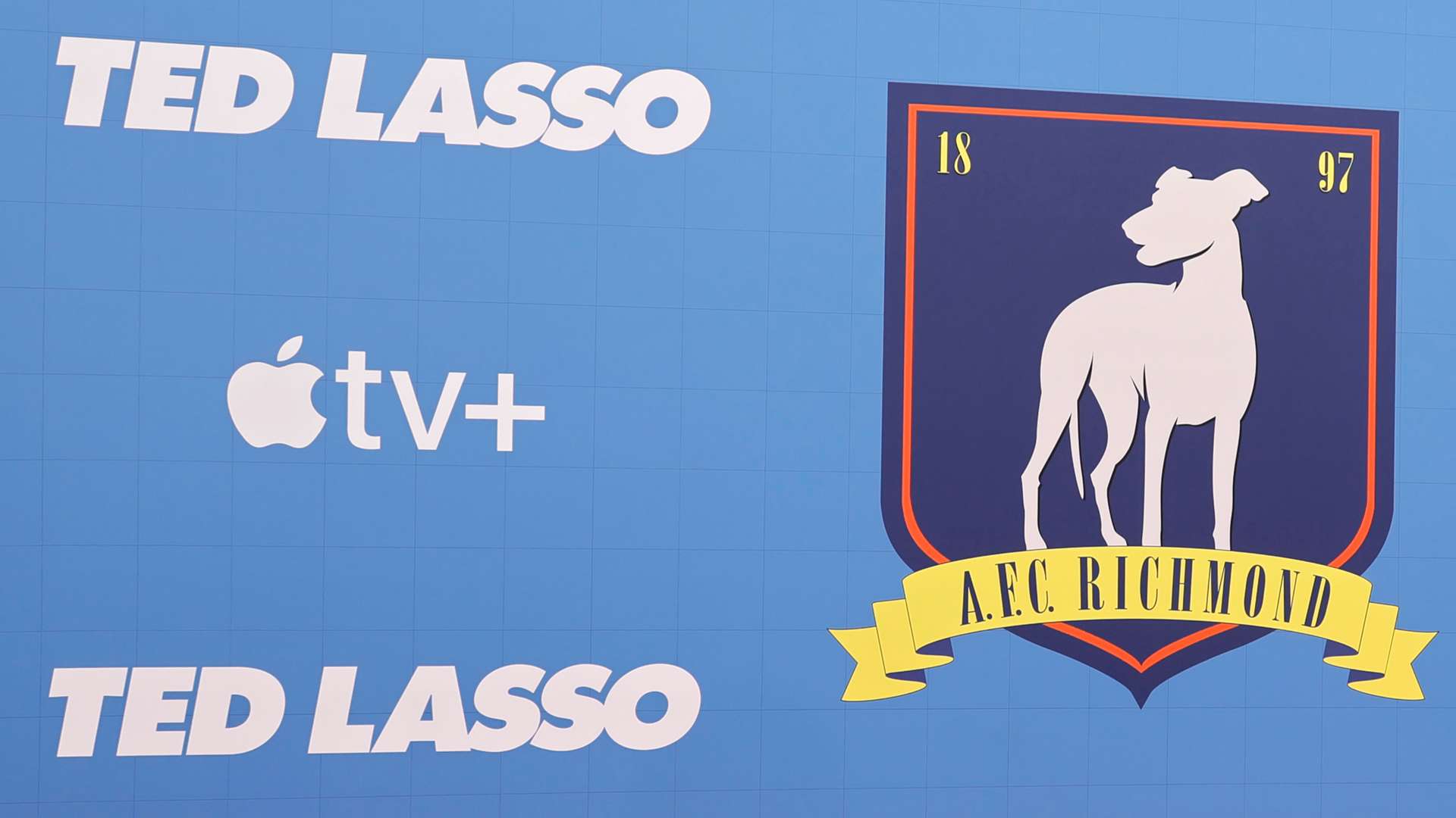 影響自身的 影響自身的