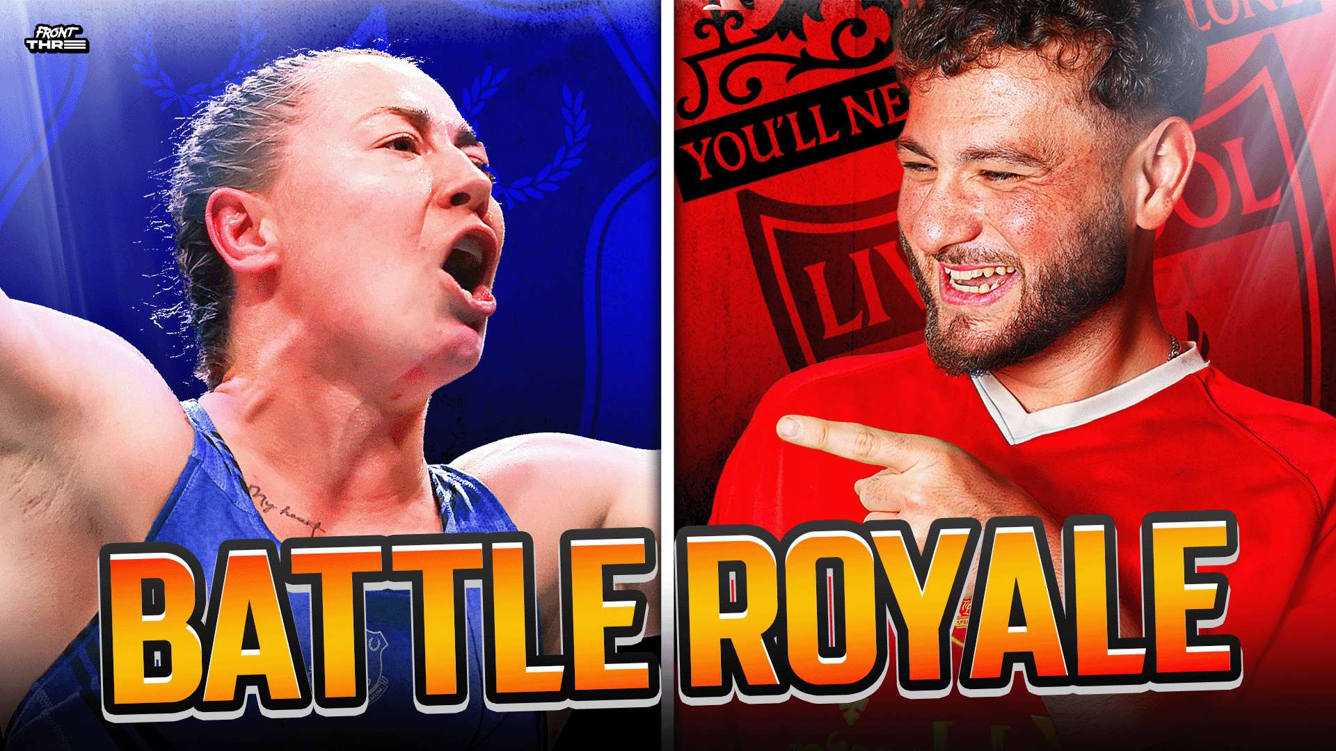 本场比赛 本场比赛