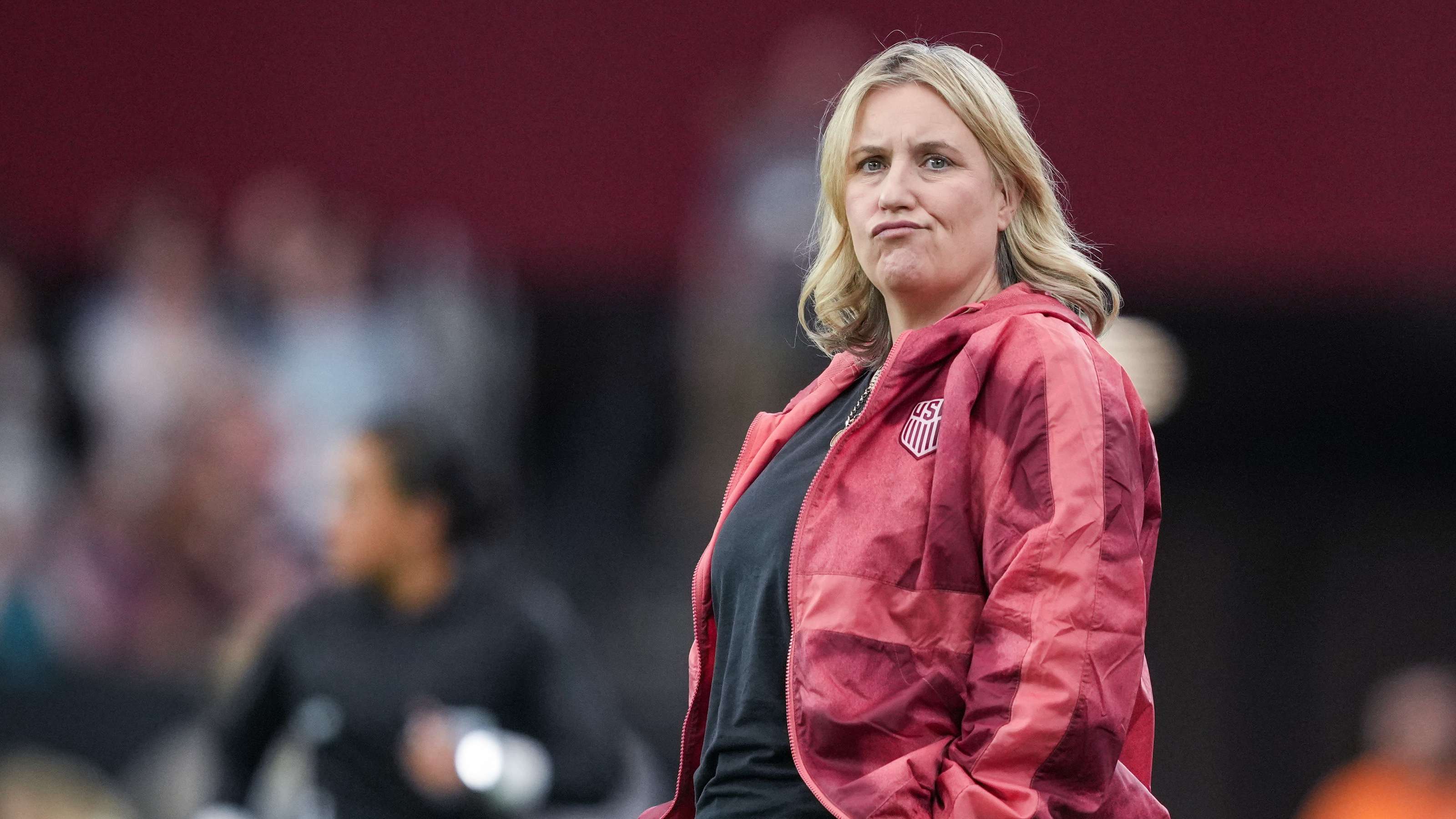 每年的球員 每年的球員