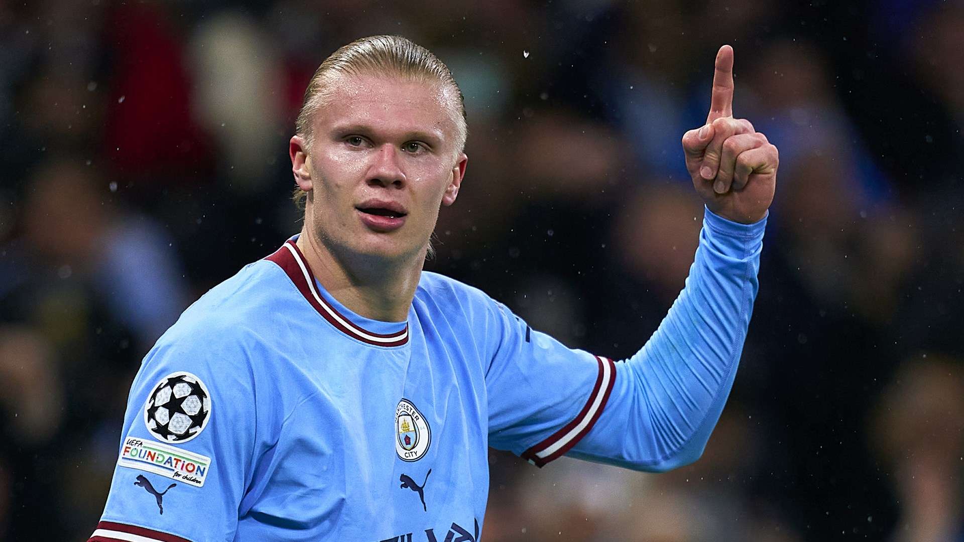 和爭奪冠軍 和爭奪冠軍