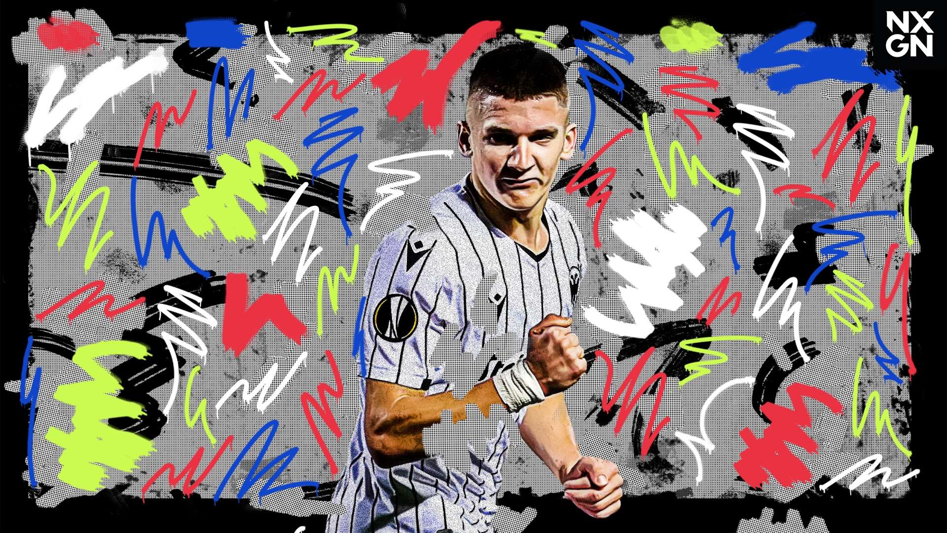 力和团队协 力和团队协