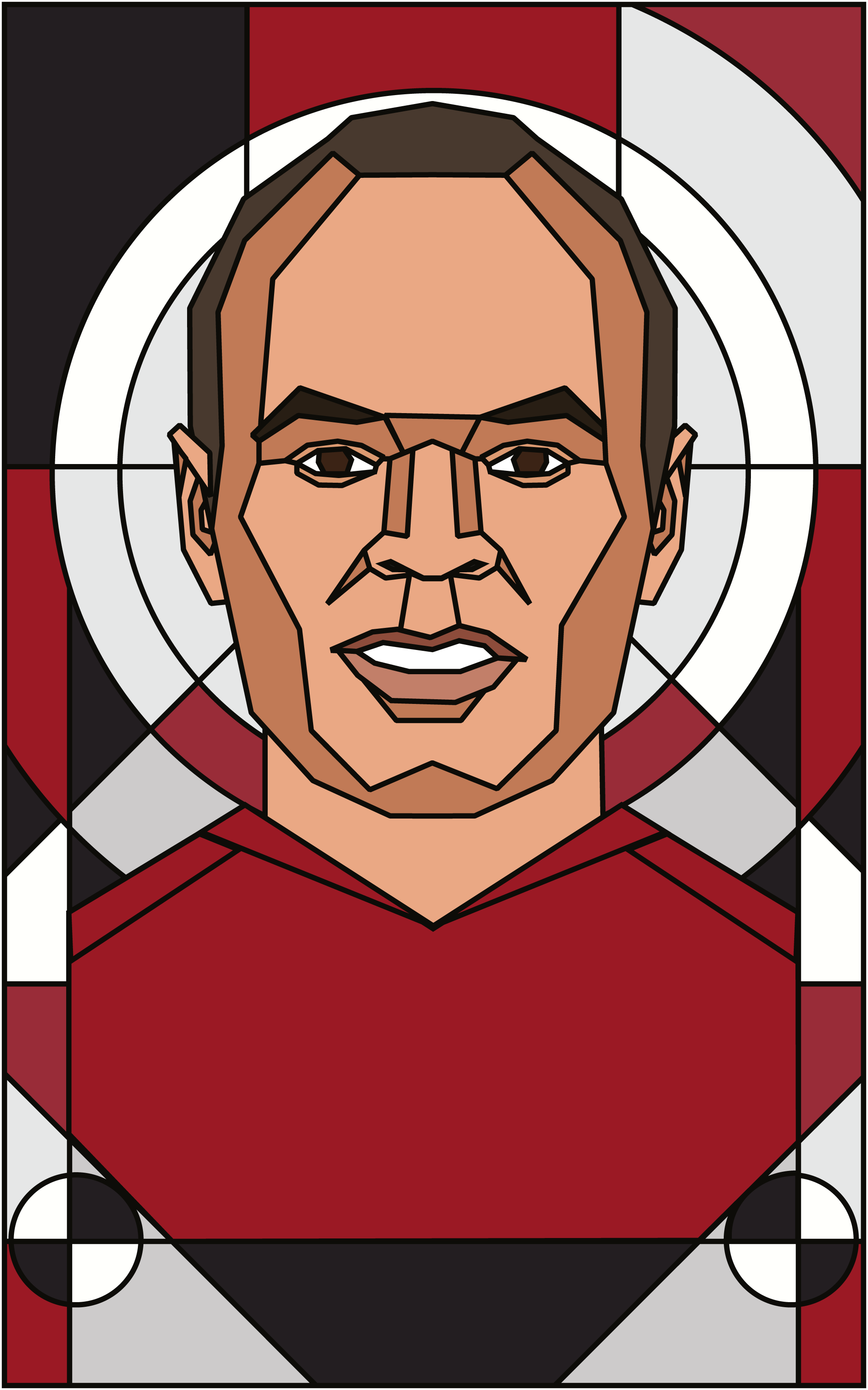 愿者小李 愿者小李