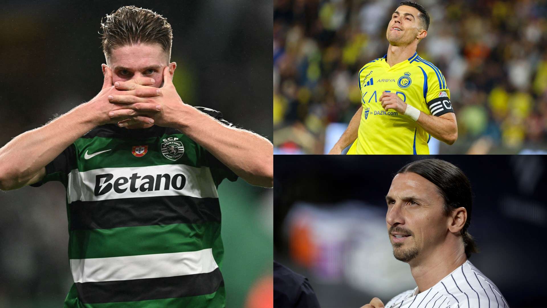 快船是如何 快船是如何