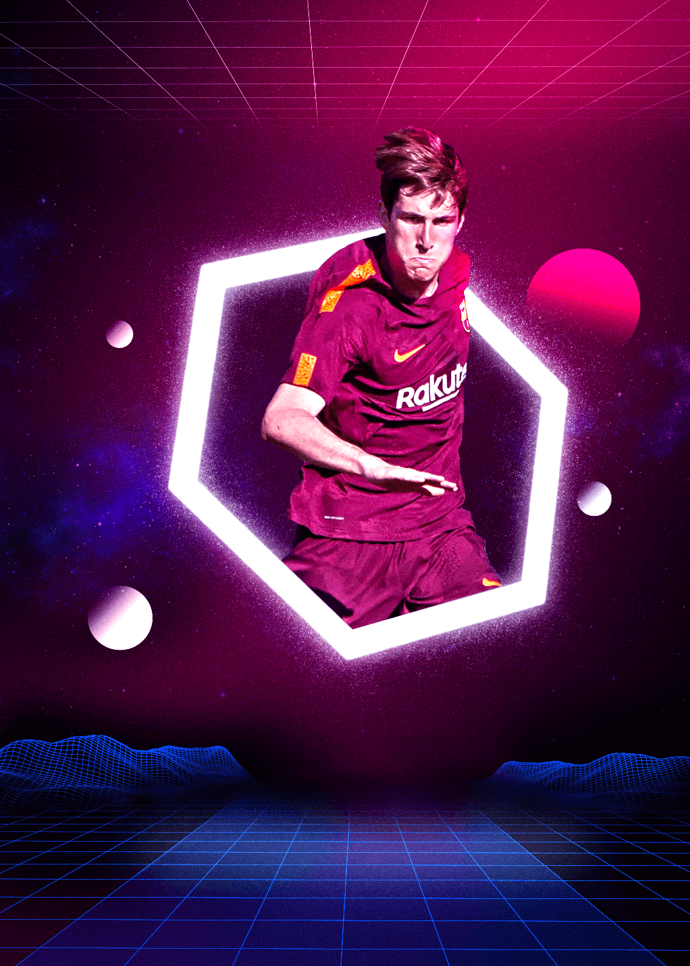 高效发挥 高效发挥