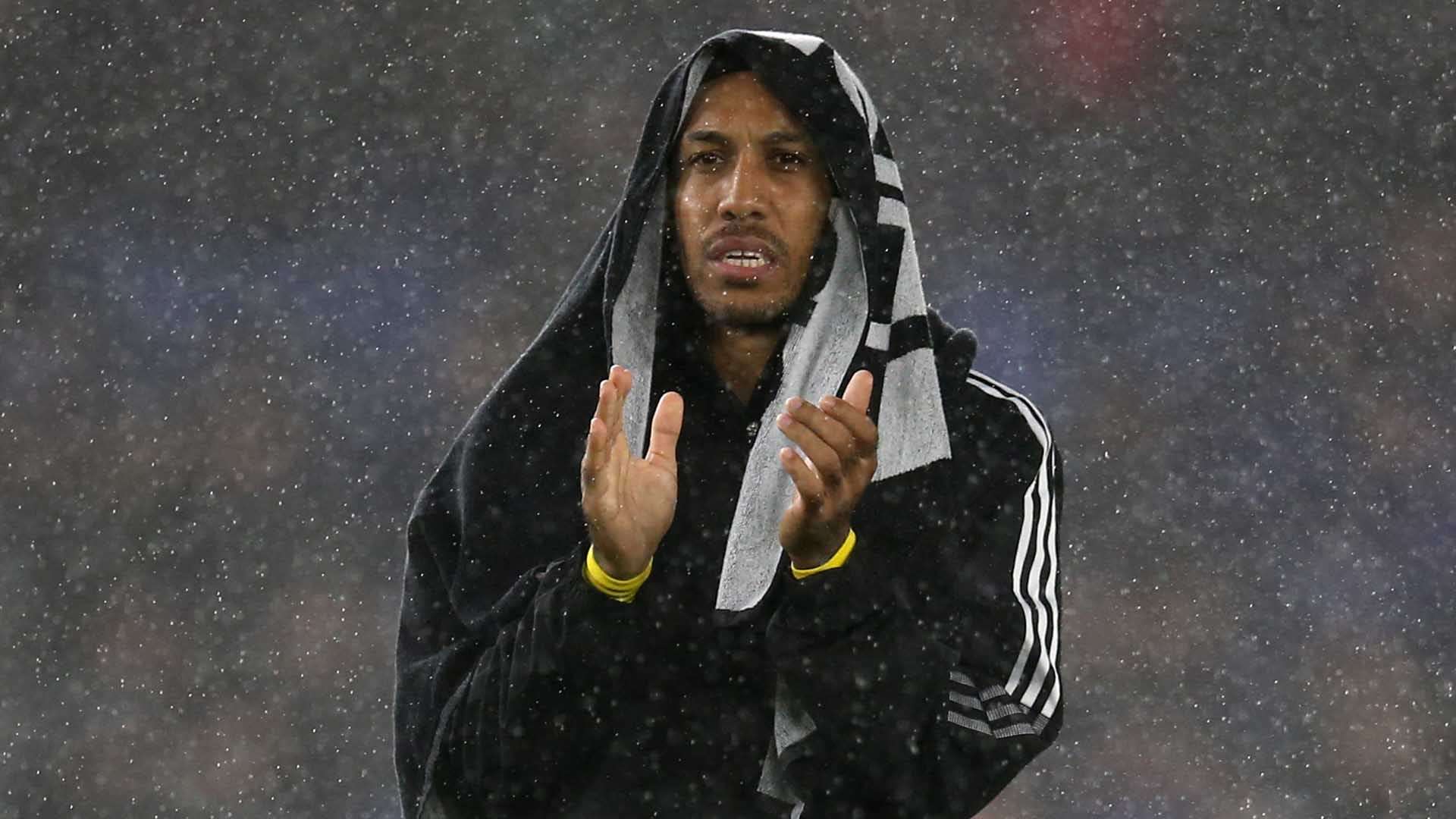 幕后英雄 幕后英雄