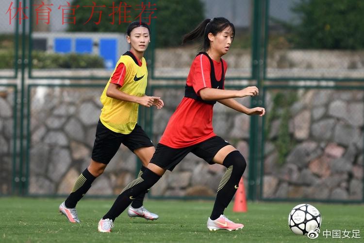 “乘风破浪，敢耀绽放” 2020赛季女甲联赛顺利收官