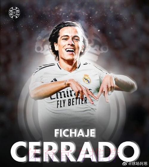 图多尔:皇马在这类赛事一直很强 必须保持信念 图多尔:皇马在这类赛事一直很强 必须保持信念