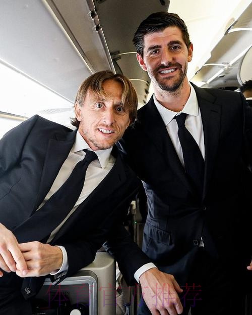 图多尔:皇马在这类赛事一直很强 必须保持信念 图多尔:皇马在这类赛事一直很强 必须保持信念