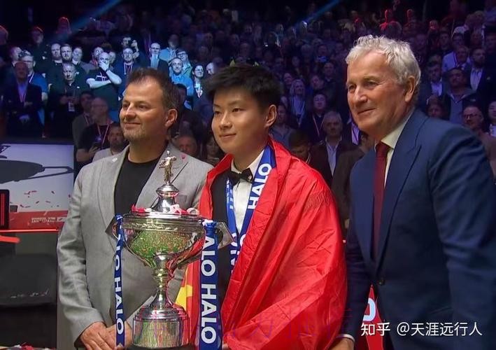 各项赛事场均拿分榜:拜仁领跑 枪手皇马国米前四 各项赛事场均拿分榜:拜仁领跑 枪手皇马国米前四