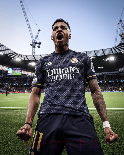 阿斯:罗德里戈不担心自己在皇马位置 将继续竞争