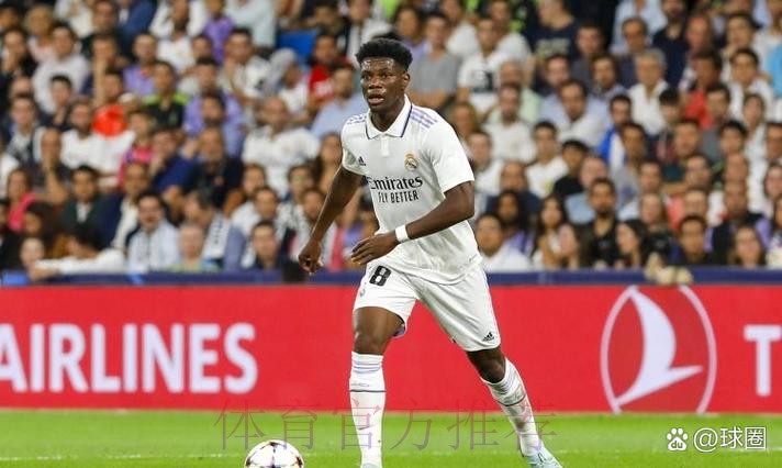 琼阿梅尼可能错过欧冠决赛 但没缺席欧洲杯风险