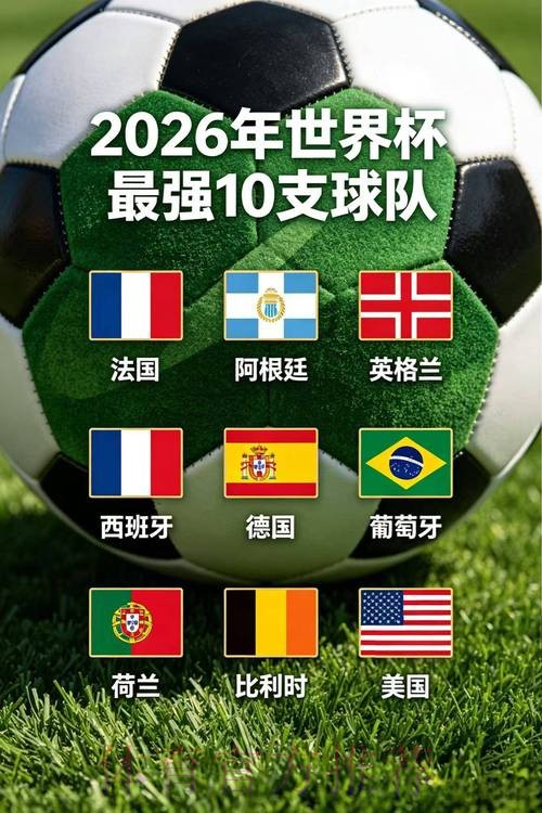 2026世界杯买球官网热门
