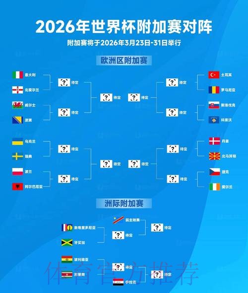 2026世界杯买球官网热门